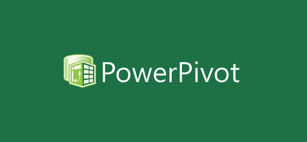 Power Pivot Relationships That Work
